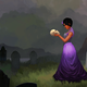 Image for article titled Hamlet’s fatalism is a perfect fit for Groundhog Day-style shenanigans
